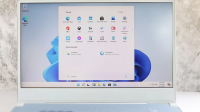 Microsoft Hé Lộ Bản Cập Nhật Lớn