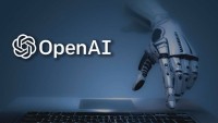 OpenAI Chuẩn Bị Ra Mắt GPT Thế Hệ Mới Với Khả Năng Tương Tác Siêu Thực!